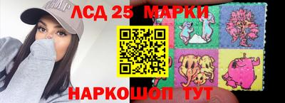 а пвп мука Кимры