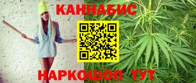 mix Кинель